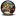 The Settlers 7 1 Icon 16x16 png